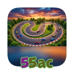 55ac