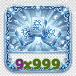 9x999