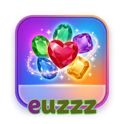 euzzz
