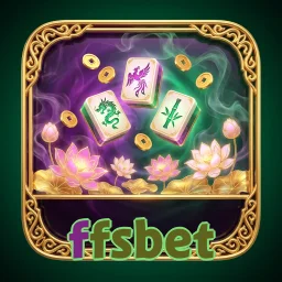ffsbet