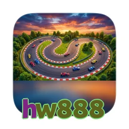 hw888