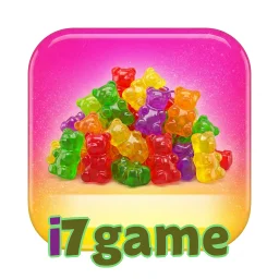 i7game