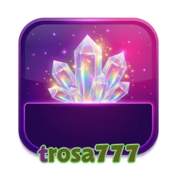 trosa777